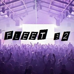 [FLEET 32] - DEEP BASS HOUSE DJ SET (Chris Lake, Kyle Watson Diplo) #DeepGroove #House