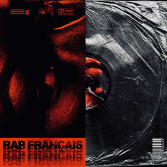 Paradox (feat. Bishop Lamont)