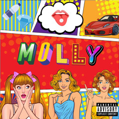 Molly (prod. by Imperial)