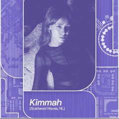 equation afterparty @ savage // 11.04.25
