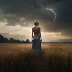 Stay True! "Eternium Edit"