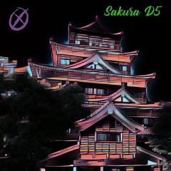 Sakura D5