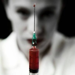 Injected