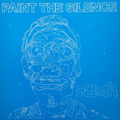 Paint The Silence    South/U.N.K.L.E Remix        Mo`Wax