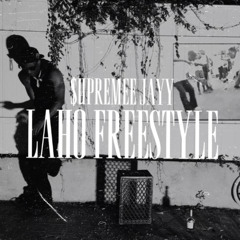 Laho Freestyle