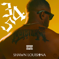 EGO feat. JAHEIM & R.L. FROM NEXT