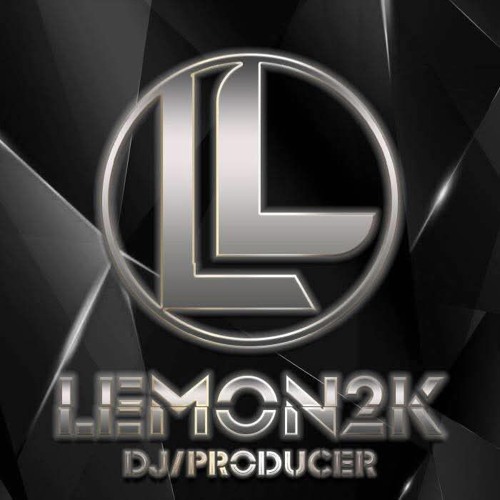 Nếu Hai Ta Ngược Lối - Lemon 2K