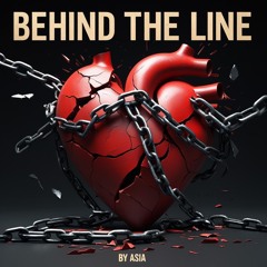 🎼 Behind the line 🧨