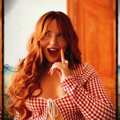 Selena Gomez, Benny Blanco - Scared of Loving You (Cover by Katty Keys )