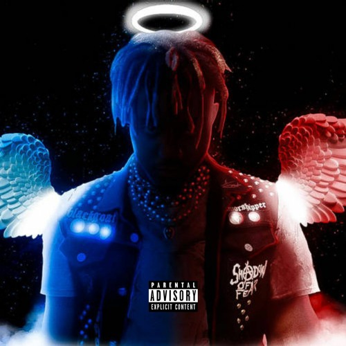 Stream Juice WRLD Good Time (With Kid Cudi) by YEAZYYE Listen