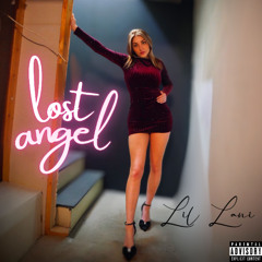 D3MON SLAY3R - 1I1LANI