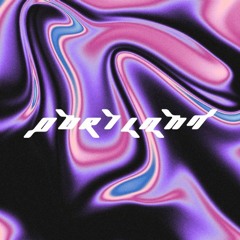 Portland (ft. Drake, Quavo, Travis Scott) [MAAD KIDD Remix]