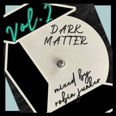 Dark Matter Vol. 2