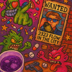 FUCKAMGEEKED (prod @yxngkenay)