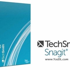 TechSmith Snagit 2018.1.0 Build 775 UPDATED Keygen 'LINK'