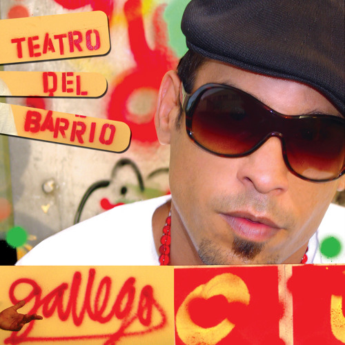 Pegao, Pegao (Salsa Version) [feat. Marvin]