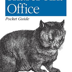 Access EPUB 📗 SharePoint Office Pocket Guide: Document Collaboration in Action by  J