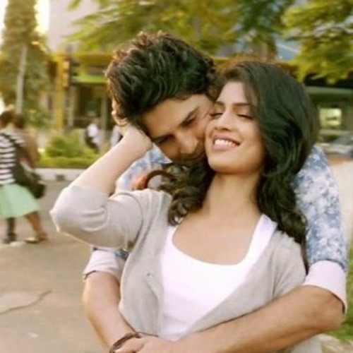 mann mera song mann mera song