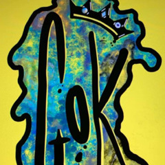 Three Wishes ft. G.O.K