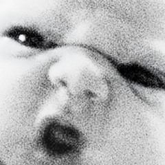 Feel Good Inc (Darkhouse Mix)