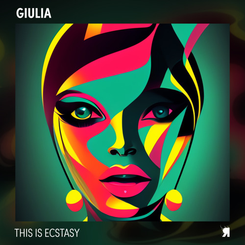 This Is Ecstasy