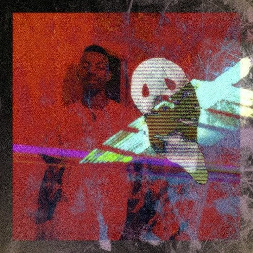 unwyrm! (feat. emrys) | Produced by tundrabeats