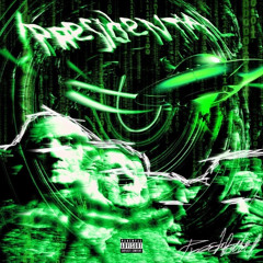 presedential //by @toxicityveins// prod. @80gawd