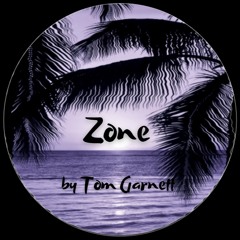 Deep House/ Lounge House Sets