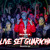 Artwork for LIVE SET GUARACHA - SESION 02 - DJ ROCKA