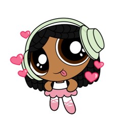 look its a new me | New Jeans (cover)