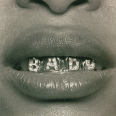 Southern Girl (feat. Rahzel)