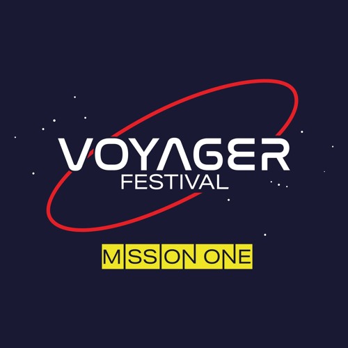 Kaiserdisco @ Voyager Festival 2023 Marburg Germany