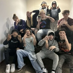 Stupid Bitch ft. OTB Mari, King !an & $ebas