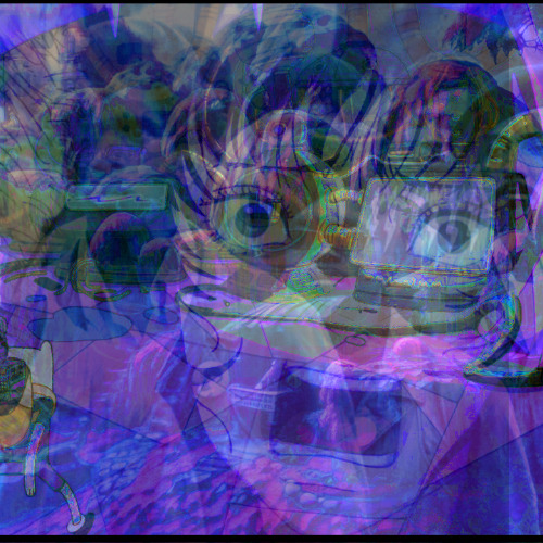 undisclosed testing revealing itself. | untitled project 005 sessions WIP | never ends 85 bpm take 1 12624