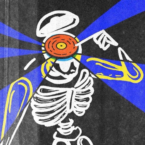 ( Nhạc 8D ) Mixtape Huy PT Remix - Khúc Thịnh Mix