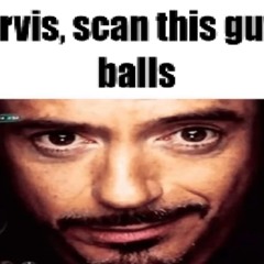 BEASTBOI x WARZONE RADIOSTAR (MAUL'S HATRED VIP) clip