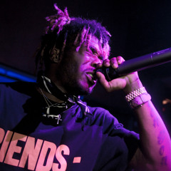 Lil Uzi Vert Type Beat “Sideways” [Available]
