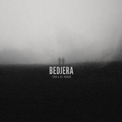 Elida Almeida - Bedjera (Tuna X Ali Hakan Remix)
