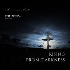 Rising From Darkness - Unplugged