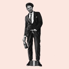 St33LOFNER " Stanley " (feat. MoneyxMuggz) prod. by MoneyxMuggz