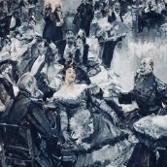 The year of indiscretion (still)