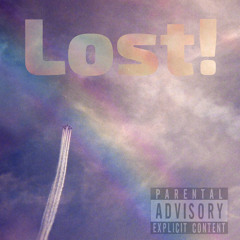 Lost!