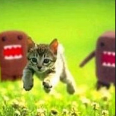 glokk x sleepwalking