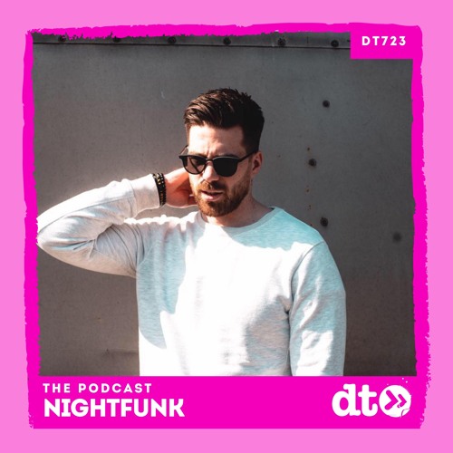 Data Transmission mixtape
