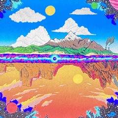 777