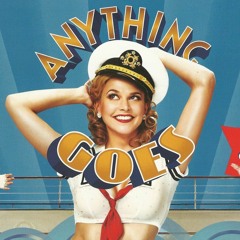 Anything Goes