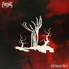 40oz Cult: BLOOD PVCT - OFFEND THE DEAD (FREE DOWNLOAD)