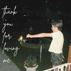 ...for everything