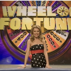 The Wheel of Fortune