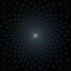 Scrambled night mix 160-175 bpm